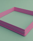 Visualização 3D - Sem Carimbo
