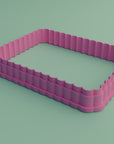 Visualização 3D - Sem Carimbo