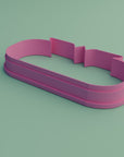 Visualização 3D - Sem Carimbo
