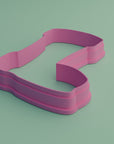 Visualização 3D - Sem Carimbo