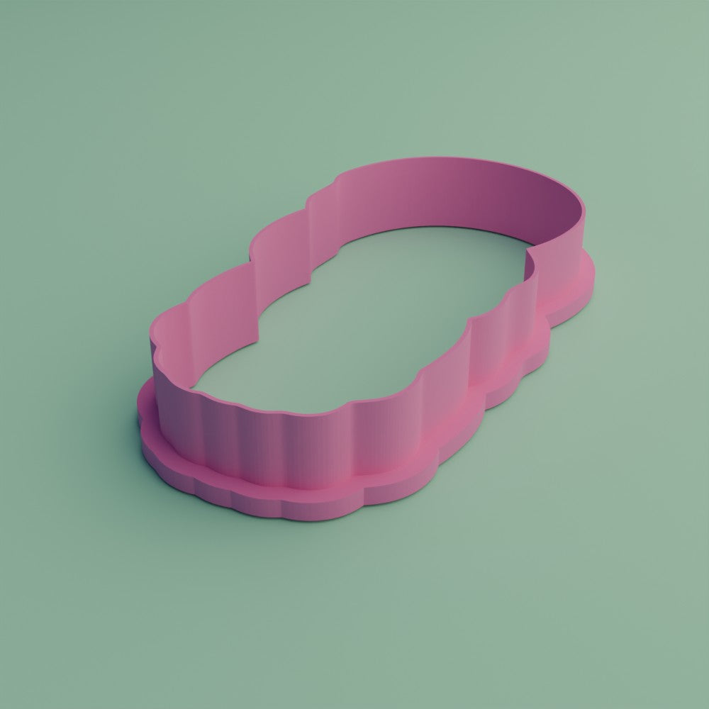 Visualização 3D - Sem Carimbo