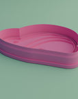 Visualização 3D - Sem Carimbo