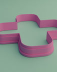 Visualização 3D - Sem Carimbo