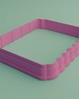 Visualização 3D - Sem Carimbo