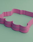 Visualização 3D - Sem Carimbo