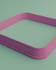 Visualização 3D - Sem Carimbo