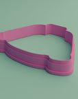 Visualização 3D - Sem Carimbo