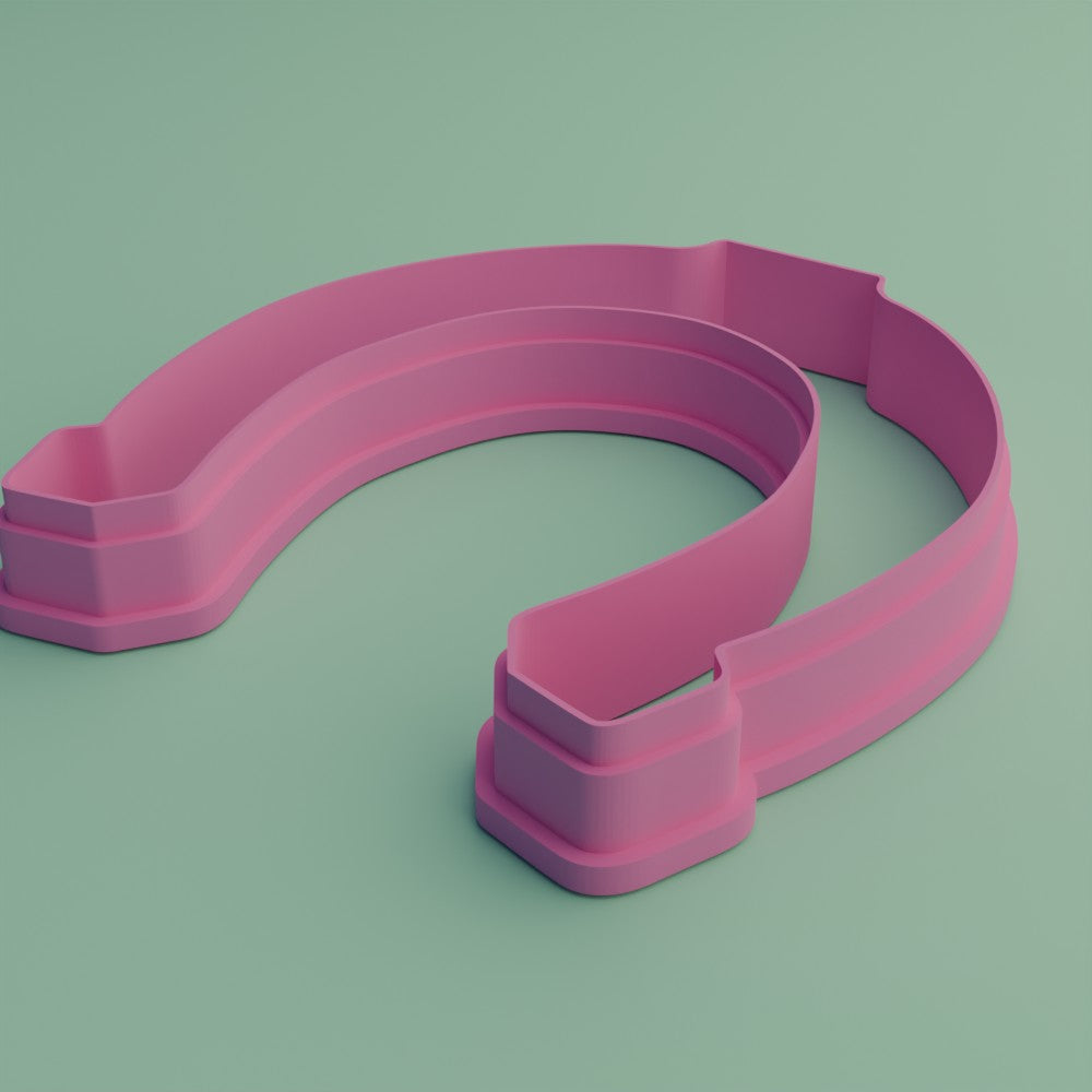 Visualização 3D - Sem Carimbo
