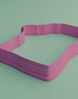 Visualização 3D - Sem Carimbo