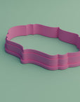 Visualização 3D - Sem Carimbo