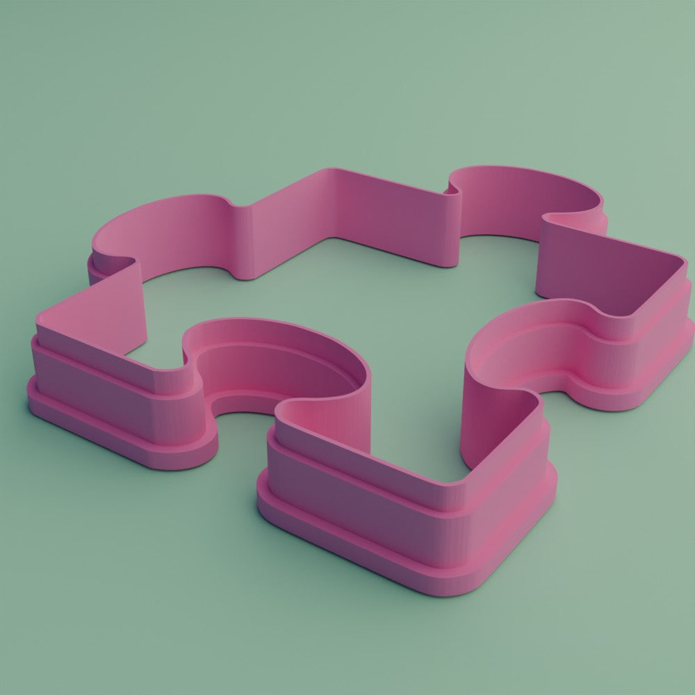 Visualização 3D - Sem Carimbo