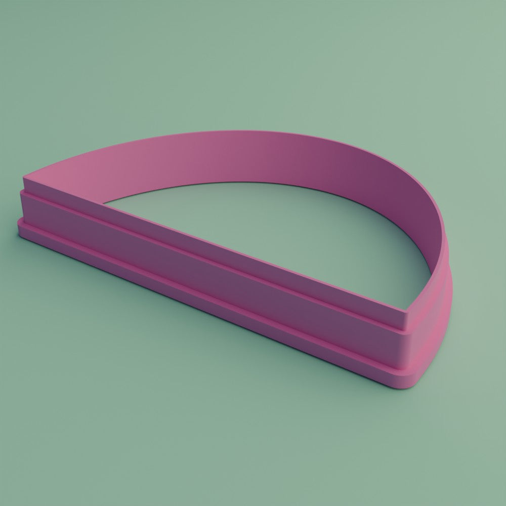 Visualização 3D - Sem Carimbo
