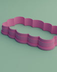 Visualização 3D - Sem Carimbo