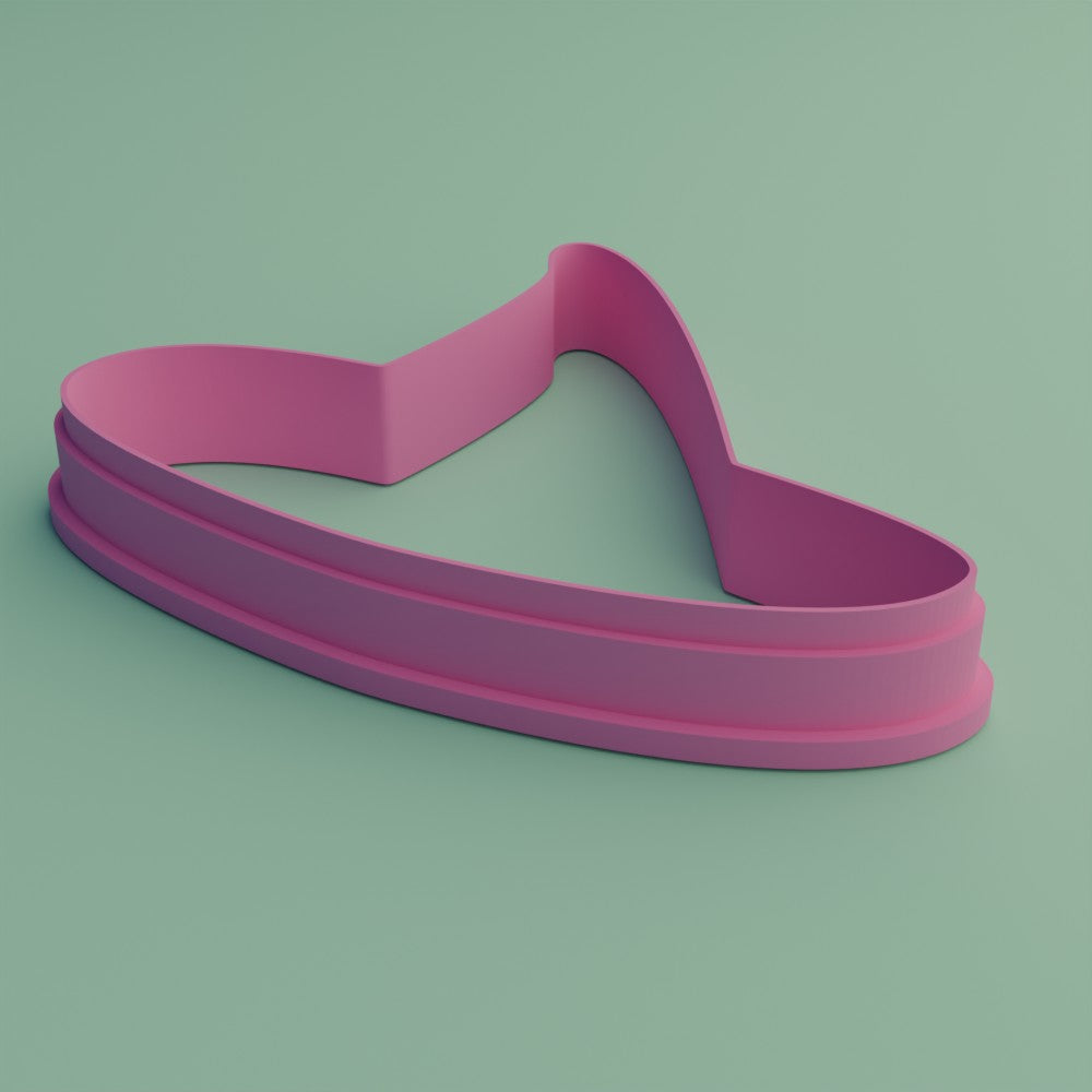Visualização 3D - Sem Carimbo