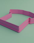 Visualização 3D - Sem Carimbo