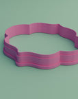 Visualização 3D - Sem Carimbo