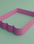 Visualização 3D - Sem Carimbo