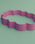 Visualização 3D - Sem Carimbo