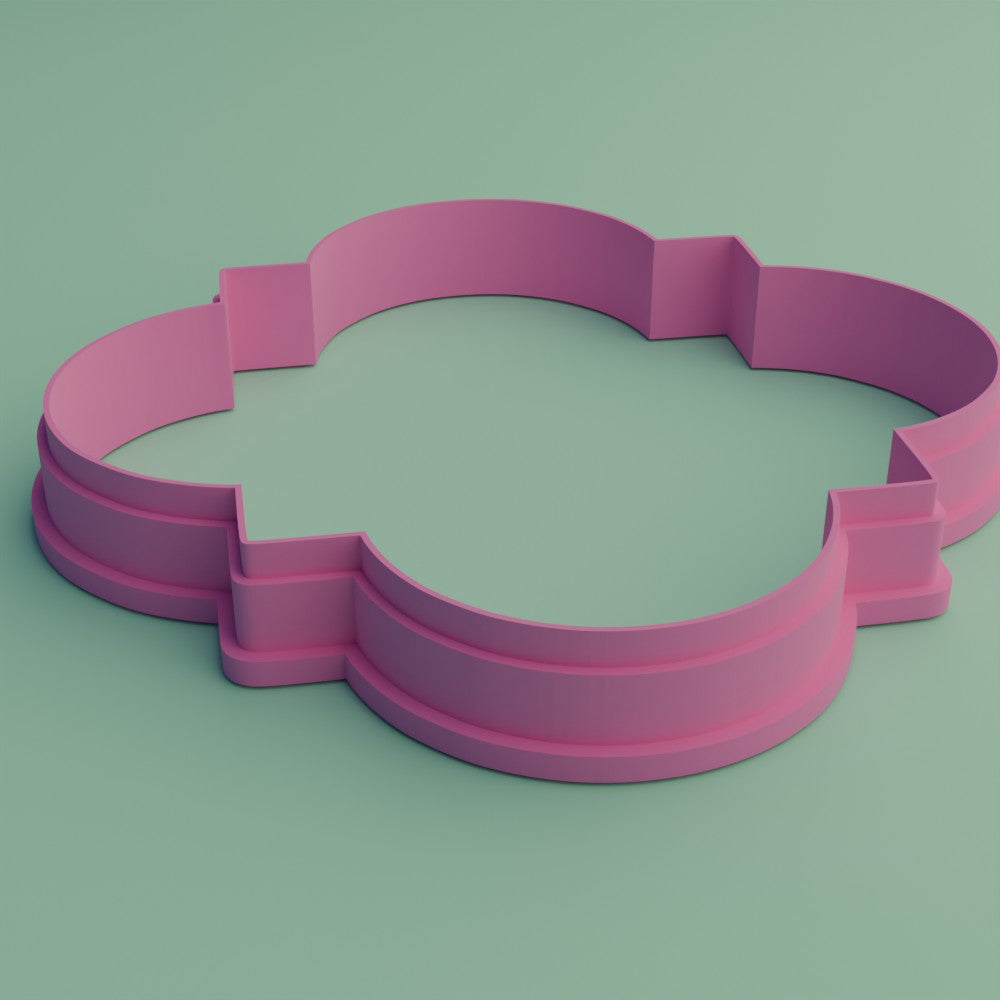 Visualização 3D - Sem Carimbo