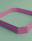 Visualização 3D - Sem Carimbo