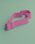 Visualização 3D - Sem Carimbo
