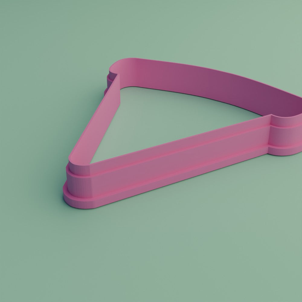 Visualização 3D - Sem Carimbo