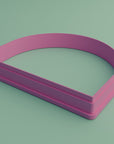 Visualização 3D - Sem Carimbo