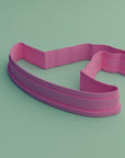 Visualização 3D - Sem Carimbo