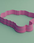Visualização 3D - Sem Carimbo