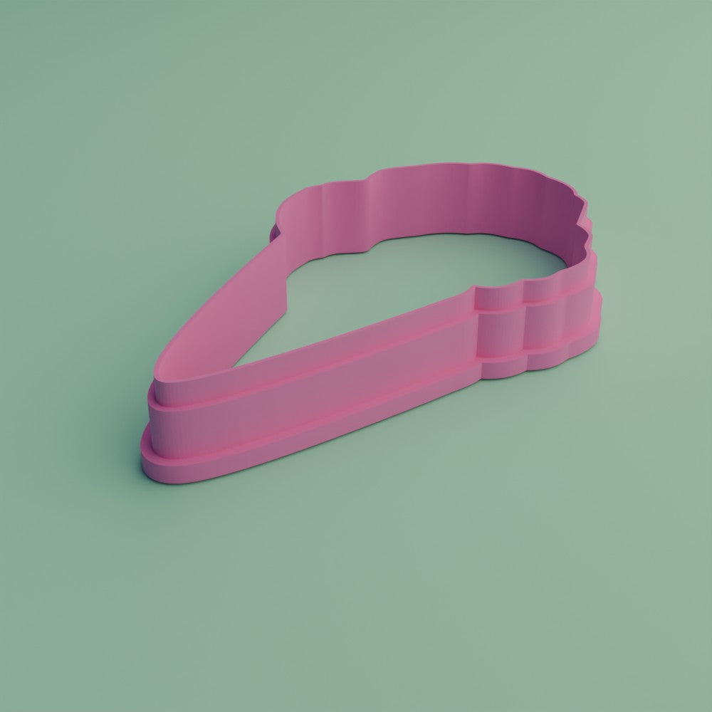 Visualização 3D - Sem Carimbo
