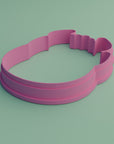 Visualização 3D - Sem Carimbo