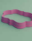Visualização 3D - Sem Carimbo