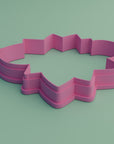 Visualização 3D - Sem Carimbo