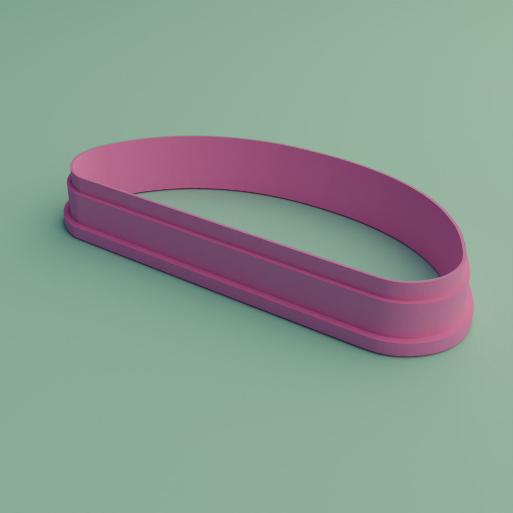 Visualização 3D - Sem Carimbo