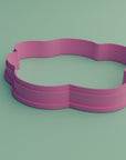 Visualização 3D - Sem Carimbo