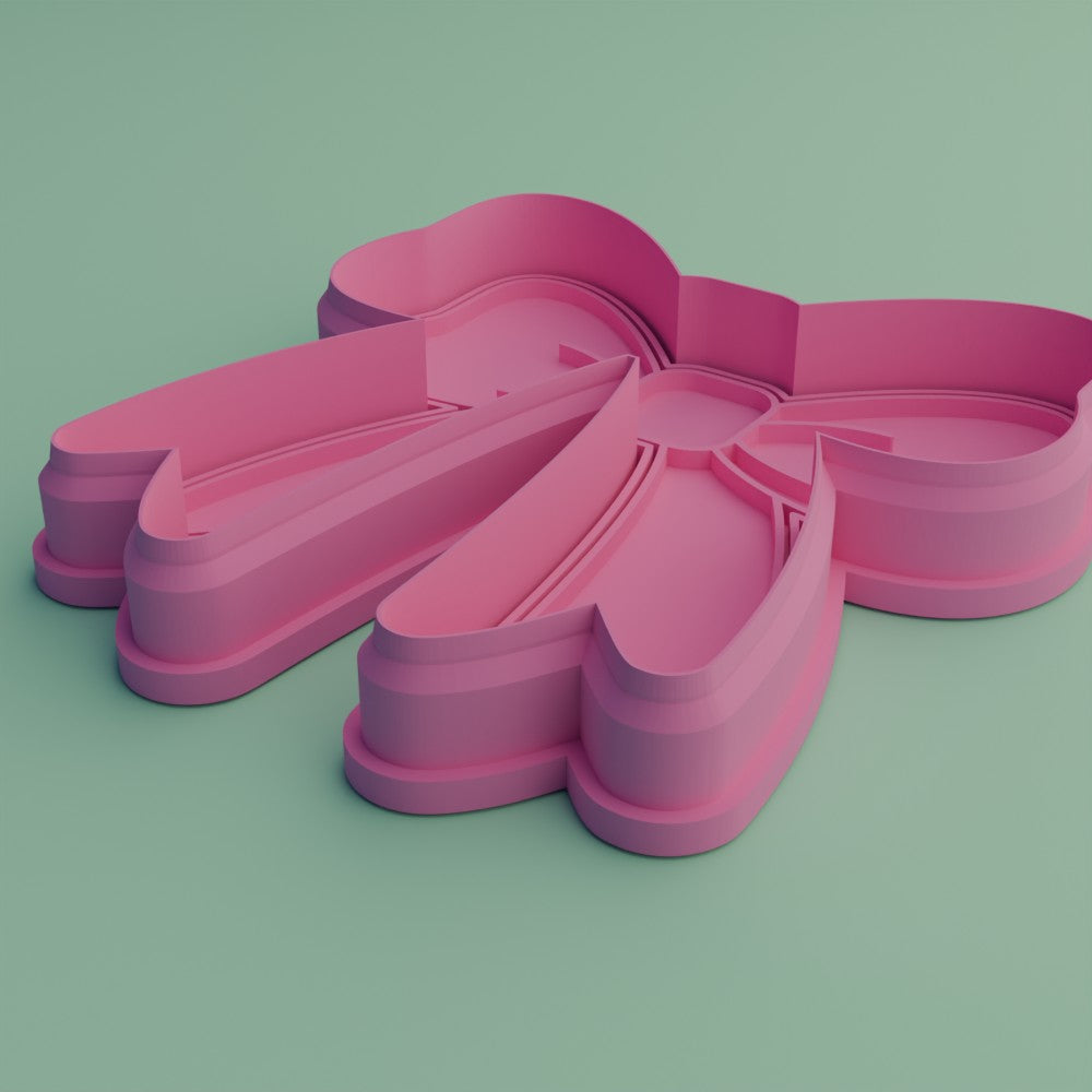 Visualização 3D - Sem Carimbo