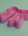 Visualização 3D - Sem Carimbo