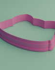 Visualização 3D - Sem Carimbo
