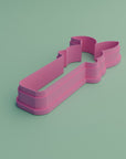 Visualização 3D - Sem Carimbo