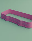 Visualização 3D - Sem Carimbo