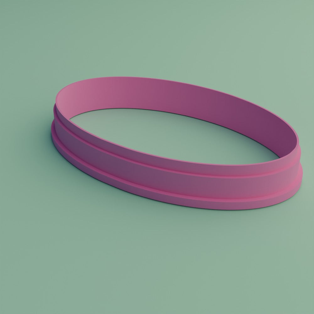 Visualização 3D - Sem Carimbo