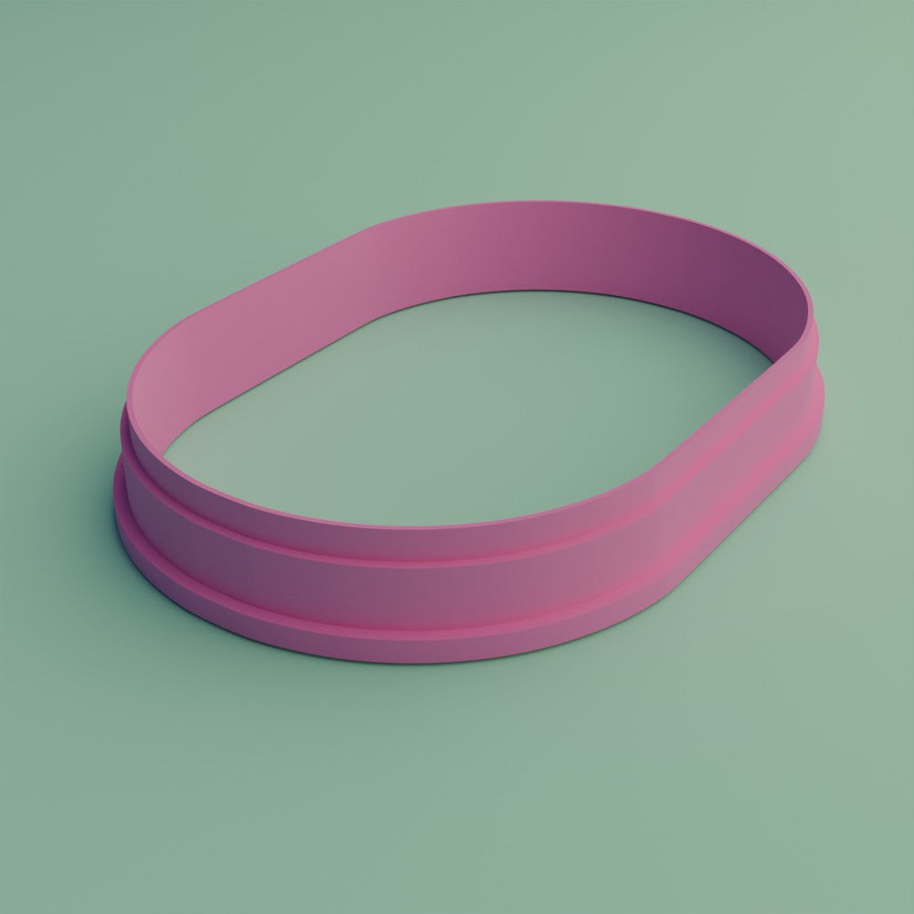 Visualização 3D - Sem Carimbo