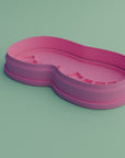 Visualização 3D - Sem Carimbo