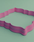 Visualização 3D - Sem Carimbo