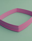 Visualização 3D - Sem Carimbo