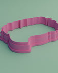 Visualização 3D - Sem Carimbo