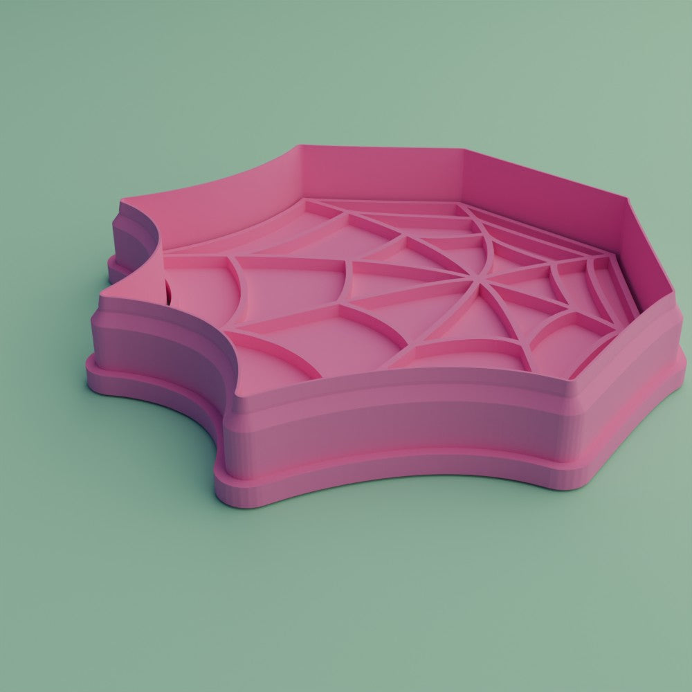 Visualização 3D - Sem Carimbo