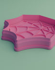 Visualização 3D - Sem Carimbo
