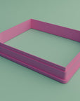 Visualização 3D - Sem Carimbo