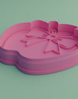 Visualização 3D - Sem Carimbo